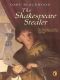 [The Shakespeare Stealer 01] • The Shakespeare Stealer